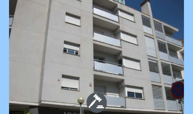 Foto exterior Vivienda Foto exterior Vivienda