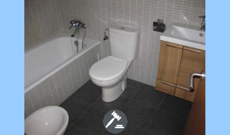 Foto baño Foto baño