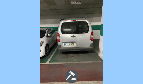 Foto concurso: ALUVILA SL (/ilsupload/05_001018_01_es.jpg)