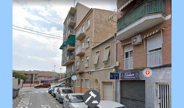 FOTO BARRIO FOTO BARRIO