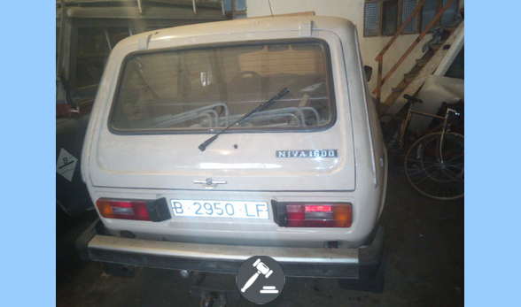 FOTO VEHICULO FOTO VEHICULO