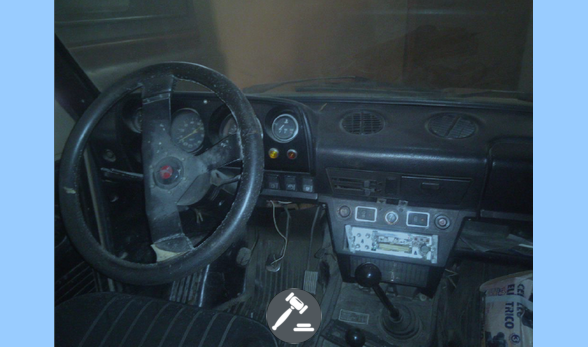 NIVA NIVA