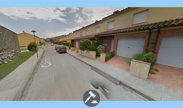 FOTO EXTERIOR FOTO EXTERIOR