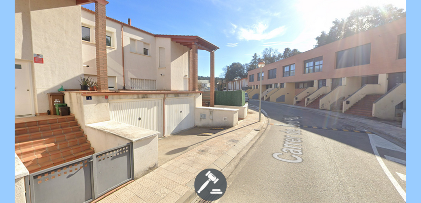 FOTO CALLE
