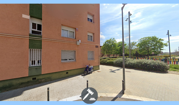 FOTO BARRIO FOTO BARRIO